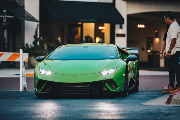 カジノ チェリー ゴールド Android/iOS アプリ